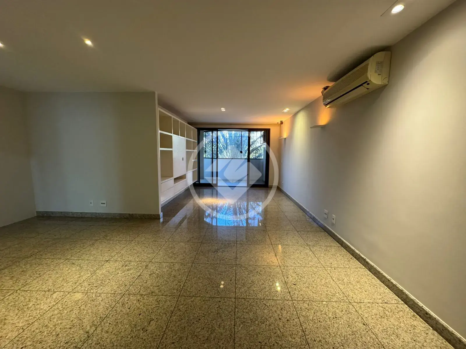 Image 2 - Apartamento em SQSW 305, Brasília - DF