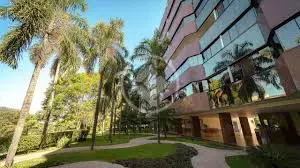 Image 42 - Apartamento em SQSW 305, Brasília - DF
