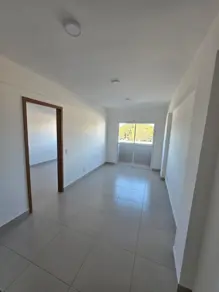 Apartamento Samambaia Sul (Samambaia), Brasília - DF — foto 2