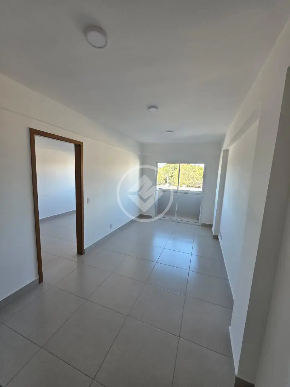 Image 2 - Apartamento em Samambaia Sul (Samambaia), Brasília - DF