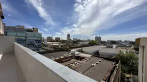 Imagem 5 - Apartamento em Samambaia Sul (Samambaia), Brasília - DF