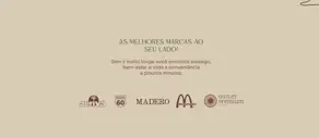 Imagem 5 - Chácara em Condomínio Encontro das Águas, Abadiânia - GO