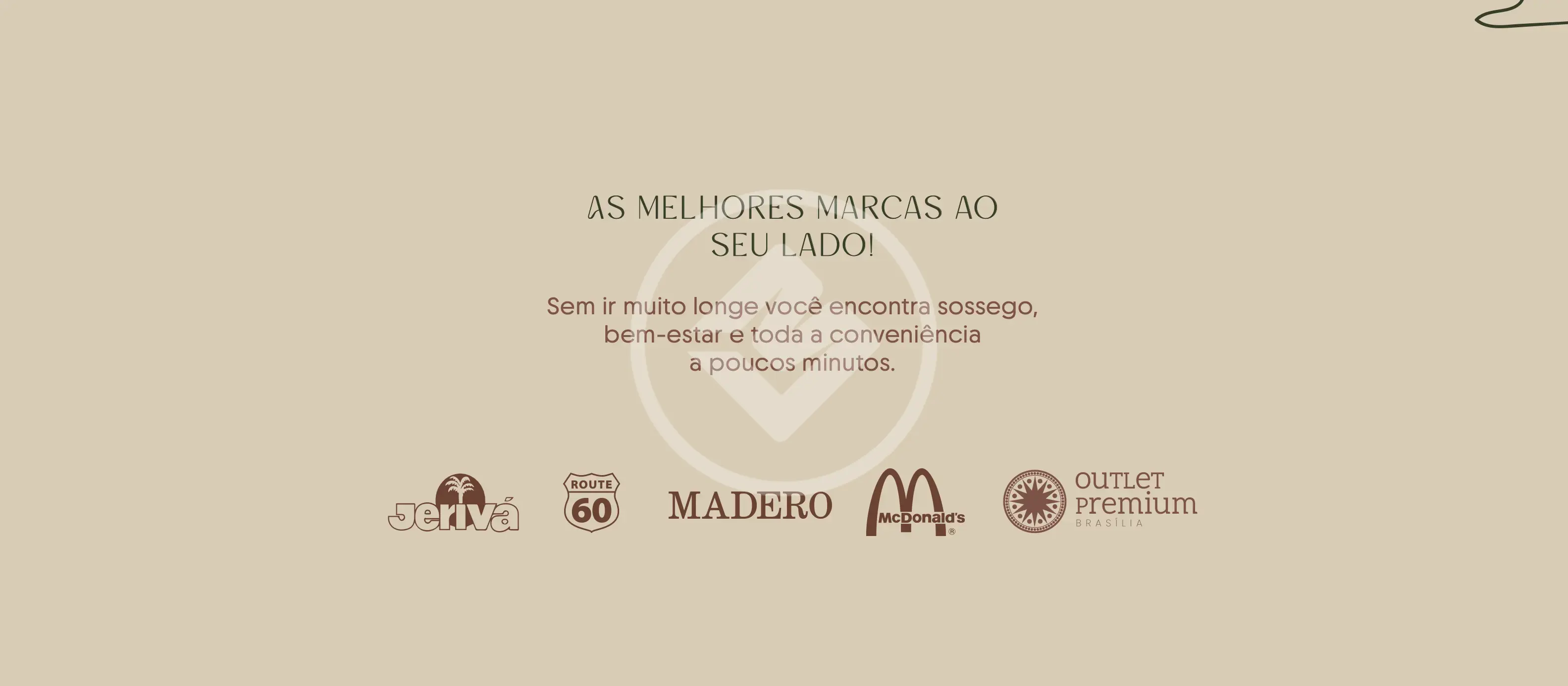 Imagem 5 - Chácara em Condomínio Encontro das Águas, Abadiânia - GO