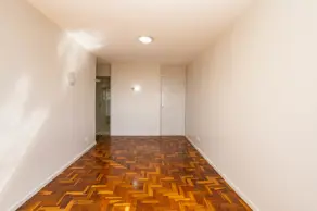 Imagem 3 - Apartamento em SQN 203, Brasília - DF