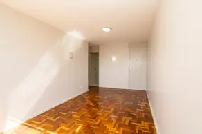 Imagem 4 - Apartamento em SQN 203, Brasília - DF