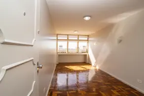 Apartamento SQN 203, Brasília - DF — foto 2