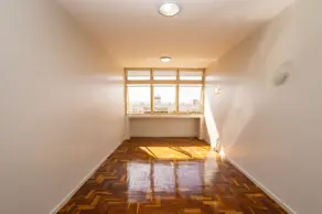 Imagem 2 - Apartamento em SQN 203, Brasília - DF