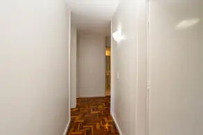 Imagem 5 - Apartamento em SQN 203, Brasília - DF