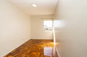 Imagem 6 - Apartamento em SQN 203, Brasília - DF
