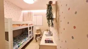 Imagem 5 - Apartamento em Centro, Brasília - DF