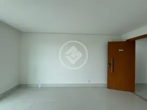 Imagem 4 - Apartamento em Norte (Águas Claras), Brasília - DF