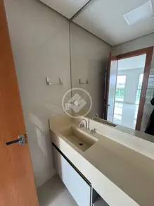 Imagem 5 - Apartamento em Norte (Águas Claras), Brasília - DF