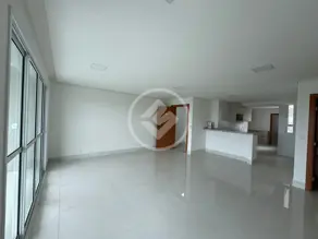 Imagem 2 - Apartamento em Norte (Águas Claras), Brasília - DF