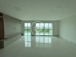 Imagem 3 - Apartamento em Norte (Águas Claras), Brasília - DF