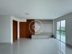 Apartamento Norte (Águas Claras), Brasília - DF — foto 1