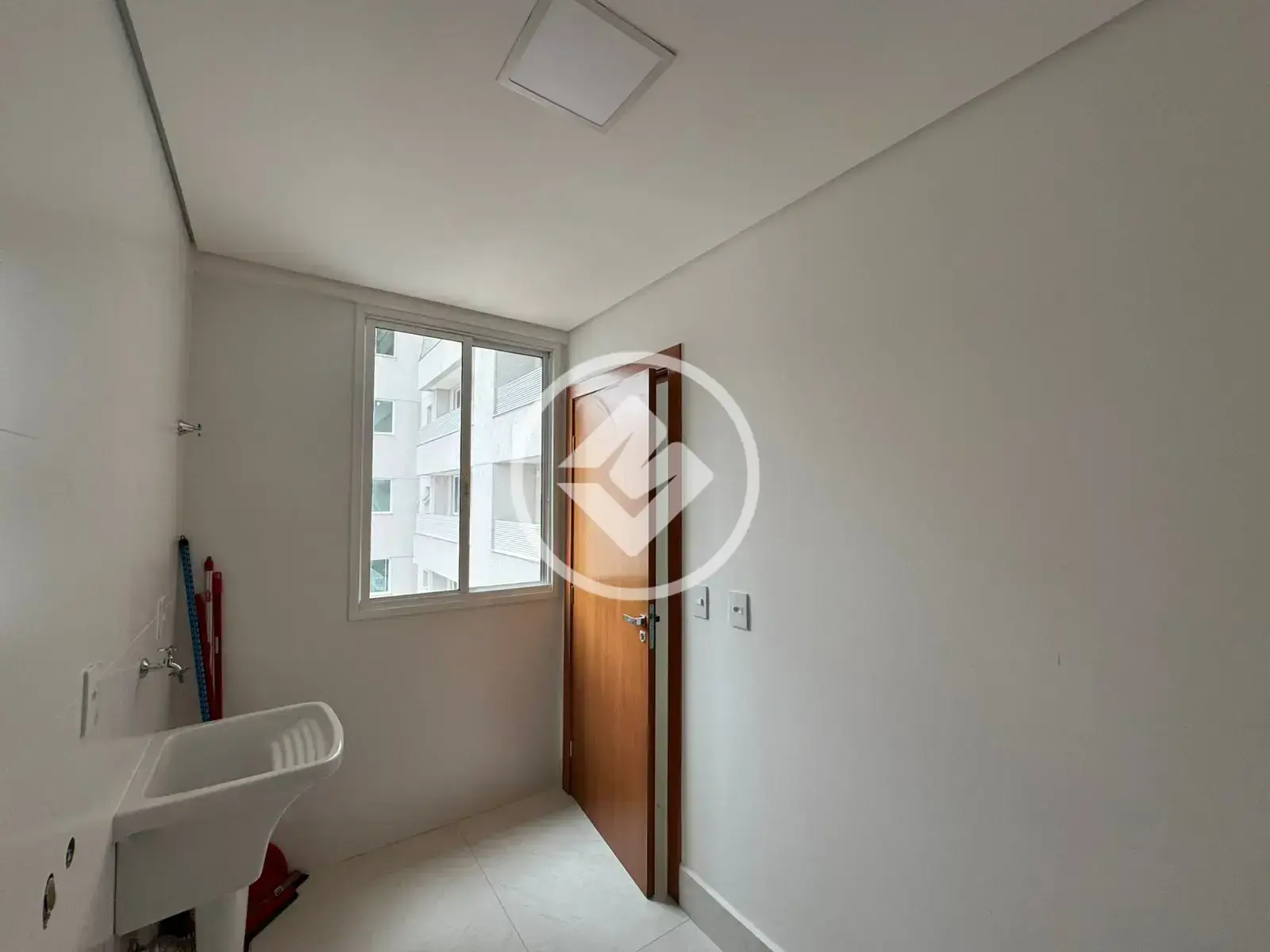 Image 22 - Apartamento em Norte (Águas Claras), Brasília - DF