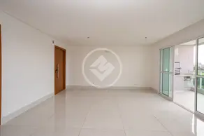 Imagem 2 - Apartamento em Norte (Águas Claras), Brasília - DF