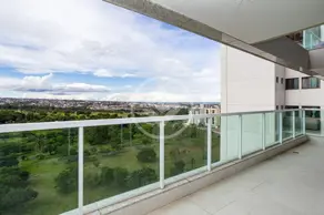Imagem 4 - Apartamento em Norte (Águas Claras), Brasília - DF