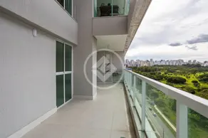 Imagem 6 - Apartamento em Norte (Águas Claras), Brasília - DF