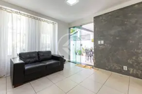 Imagem 2 - Casa em SHIGS 715, Brasília - DF