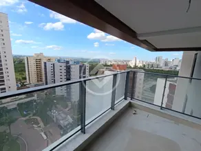 Apartamento AGUAS CLARAS, Brasília - DF — foto 1