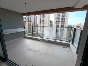 Apartamento AGUAS CLARAS, Brasília - DF — foto 2