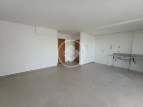 Imagem 2 - Apartamento em AGUAS CLARAS, Brasília - DF
