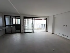 Imagem 3 - Apartamento em AGUAS CLARAS, Brasília - DF