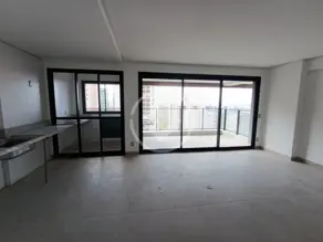 Imagem 4 - Apartamento em AGUAS CLARAS, Brasília - DF