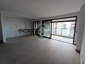 Imagem 5 - Apartamento em AGUAS CLARAS, Brasília - DF