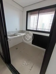 Imagem 6 - Apartamento em AGUAS CLARAS, Brasília - DF