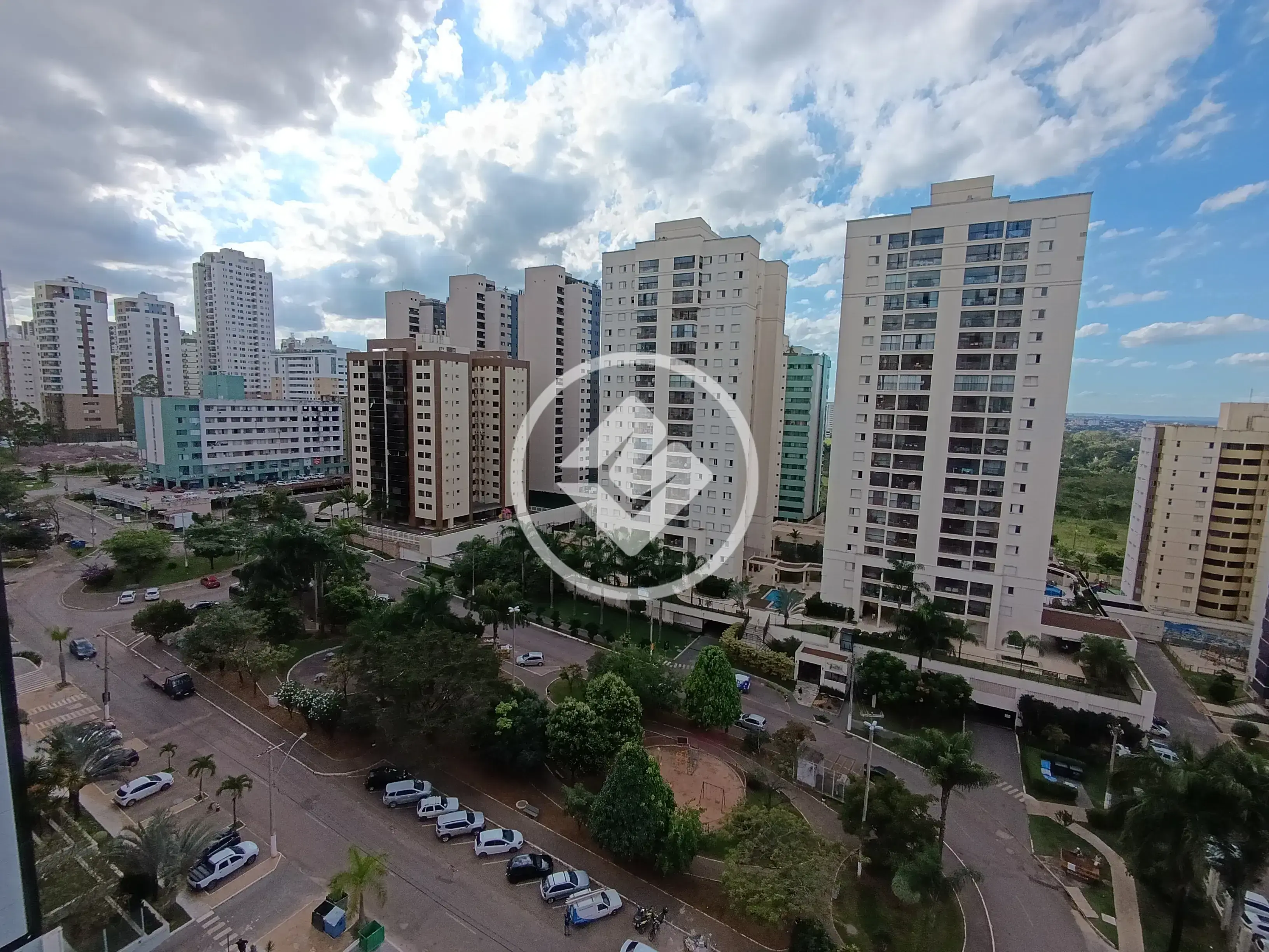 Image 23 - Apartamento em AGUAS CLARAS, Brasília - DF