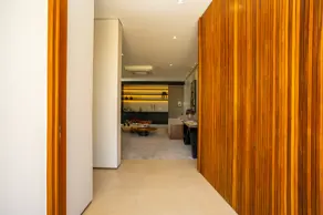 Casa Condomínio PARK WAY, Brasília - DF — foto 2