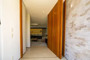 Imagem 3 - Casa Condomínio em PARK WAY, Brasília - DF