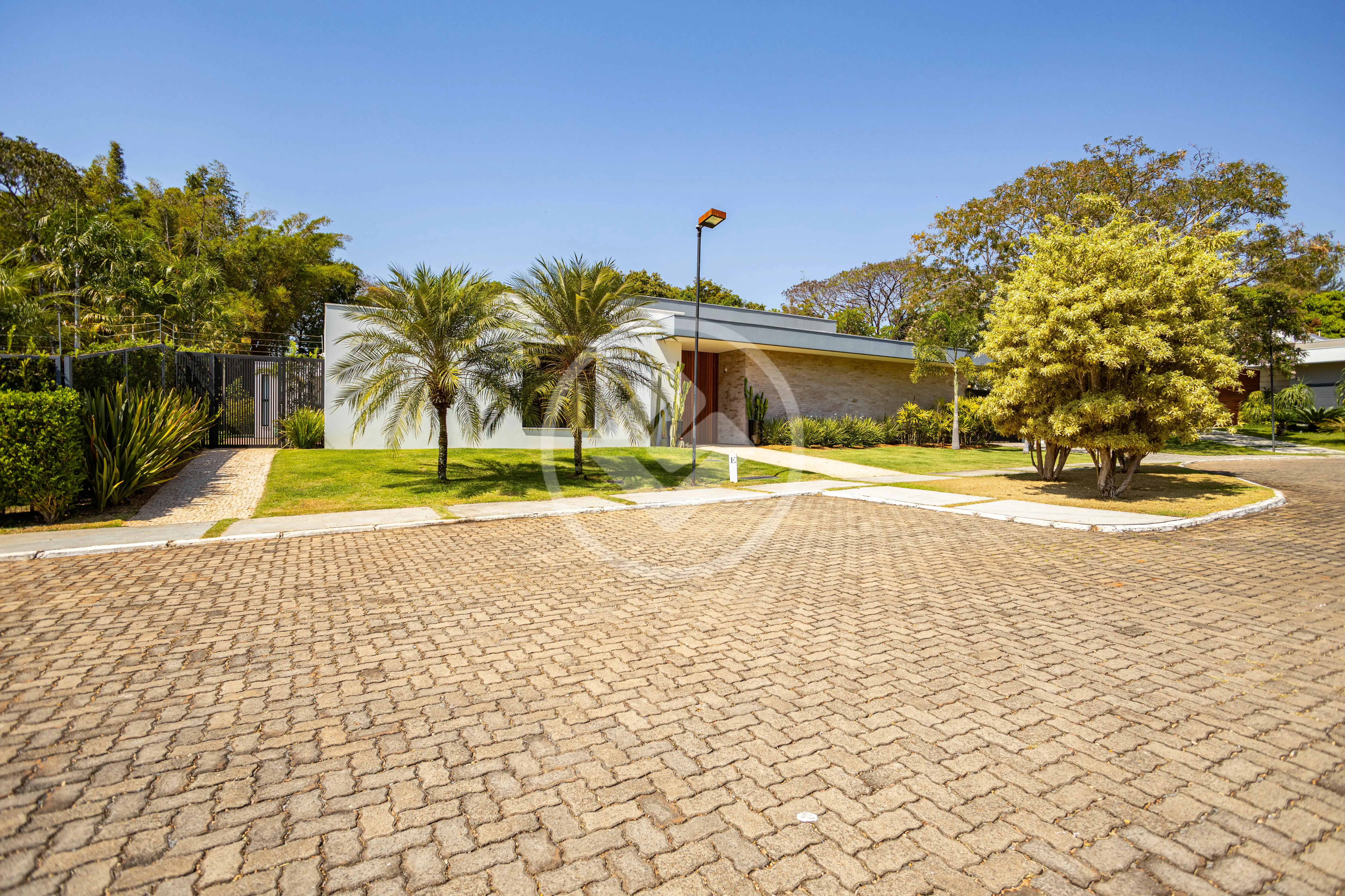 Image 77 - Casa Condomínio em PARK WAY, Brasília - DF