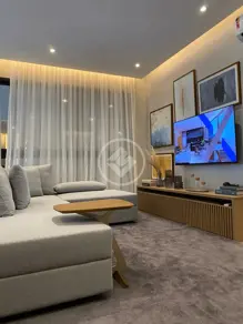 Apartamento Sul (Águas Claras), Brasília - DF — foto 1