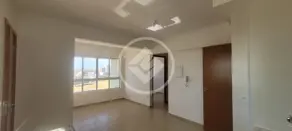 Cobertura Samambaia Sul, Brasília - DF — foto 1