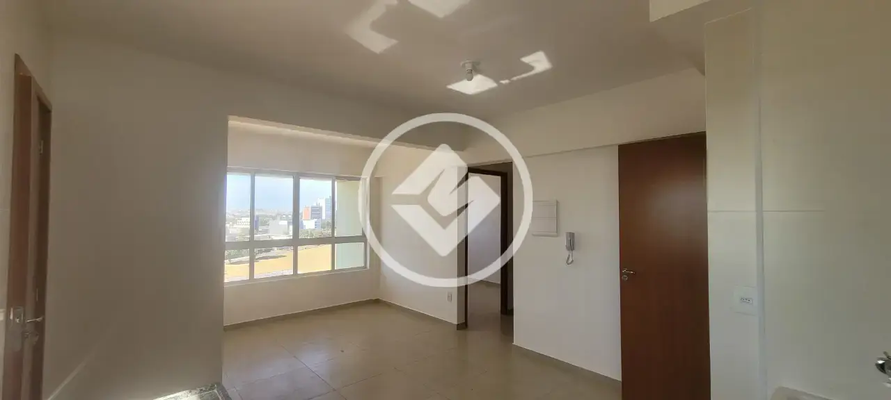 Imagem 1 - Cobertura em Samambaia Sul, Brasília - DF