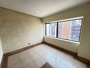 Sala Comercial ASA SUL, Brasília - DF — foto 1