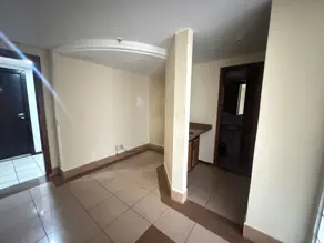Imagem 3 - Sala Comercial em ASA SUL, Brasília - DF