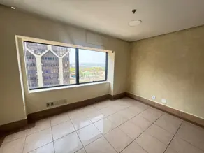 Sala Comercial ASA SUL, Brasília - DF — foto 2