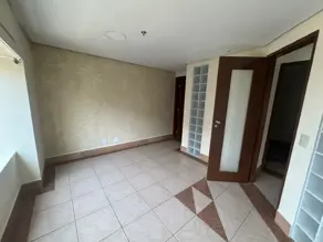 Imagem 2 - Sala Comercial em ASA SUL, Brasília - DF