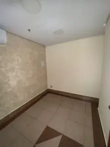 Imagem 4 - Sala Comercial em ASA SUL, Brasília - DF