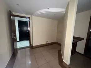 Imagem 6 - Sala Comercial em ASA SUL, Brasília - DF