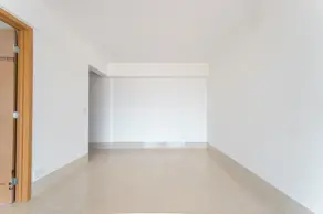 Imagem 4 - Apartamento em Setor Marista, Goiânia - GO