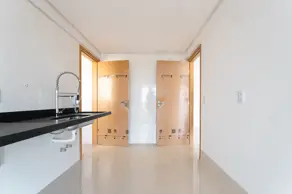 Imagem 3 - Apartamento em Setor Marista, Goiânia - GO