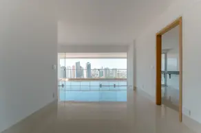 Imagem 5 - Apartamento em Setor Marista, Goiânia - GO