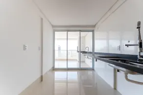 Imagem 2 - Apartamento em Setor Marista, Goiânia - GO