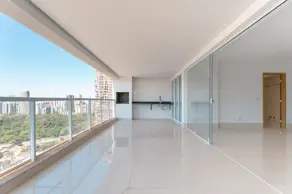 Apartamento Setor Marista, Goiânia - GO — foto 1