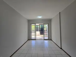 Apartamento ASA NORTE, Brasília - DF — foto 1